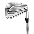 Image of Mizuno MP-58 Forged