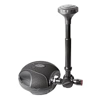 Laguna PowerJet 900 Fountain Pump Kit