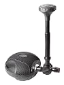 Laguna PowerJet 900 Fountain Pump Kit