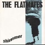SHIMMER