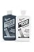Meguiar's M1008 #10 Clear Plastic Polish