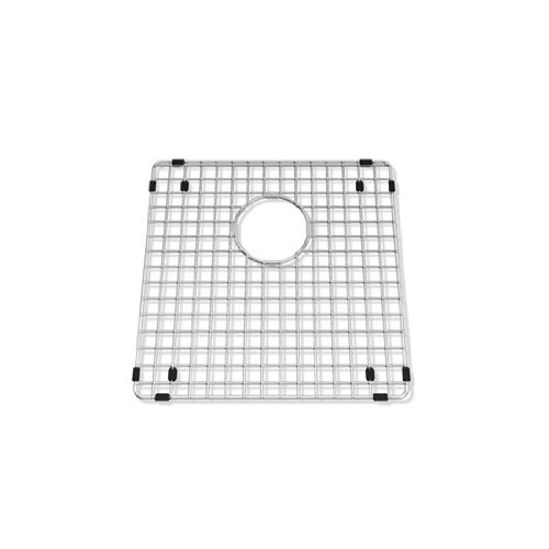 Kindred BGDS16S Bottom Grid Series Sinks