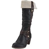 Produkt-Bild: Rieker Anna 91052-00 Damen Stiefel