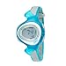 Search : Speedo Kids' Active Swim Polyurethane Watch #SD50503BX