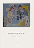 Recollections of my life
