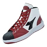 [�f�B�A�h��] DIADORA ���S��ƌC ���ϊ� EMU �G�~���[