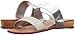 Dolce Vita Women's Payce Wedge Sandal
