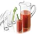 Libbey Bloody Mary Set