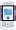 Nokia 5300 XpressMusic Lilac Phone (T-Mobile)