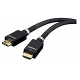 Détails sur le produit