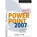 Power Point 2007