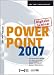 Power Point 2007