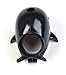 Jakari Faucet Fountain, Whale, 2-pack