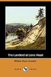 The Landlord at Lions Head (Dodo Press)