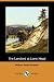 Book The Landlord at Lions Head (Dodo Press)
