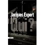 Qui ? de Jacques Expert