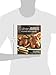 Culinary Birds: The Ultimate Poultry Cookbook
