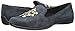 Bella Vita Women's Bella Vita Crest Casual Loafer