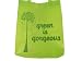 Jenni Fold Up Small Reusable Tote