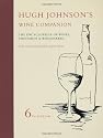 Hugh Johnson's Wine Companion: The Encyclopedia of Wines, Vineyards and Winemakers