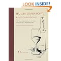 Hugh Johnson's Wine Companion: The Encyclopedia of Wines, Vineyards and Winemakers