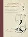 Hugh
Johnson's
Wine
Companion:
The
Encyclopedia
of
Wines,
Vineyards
and
Winemakers