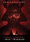 Young Samurai: The Way of the Warrior