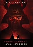 Young Samurai: The Way of the Warrior
