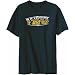 T-Shirt Mens Navy Blue 