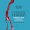 Definitely Dead: Sookie Stackhouse Southern Vampire Mystery #6