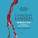 Definitely Dead: Sookie Stackhouse Southern Vampire Mystery #6