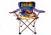 Search : Marvel Spider-Sense Spider-Man Kid's Folding Camp Chair