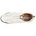 Footjoy Womens Golf Shoes Superlites Spikeless 98847