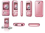 Review Creative Labs - Stock up Account (Consumer Electronics) 70PF240000DD5 / Creative Zen Mozaic 2GB MP3 Player - Pink
