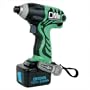 SEPTLS361WH12DMR - Cordless Impact Drivers