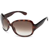 Marc by Marc Jacobs Womens MMJ 047/S Rectangul