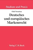 Buch