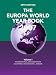 Book The Europa World Year Book 2007, 2 Volume Set