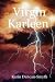 Book Virgin Karleen