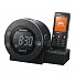 Walkman / Sony Ericsson ICF-C8WM Dock Clock Radio