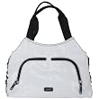 Franco Sarto Candyland Twill Medium Tote