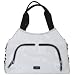 Franco Sarto Candyland Twill Medium Tote