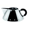Michael Graves Creamer