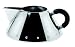 Michael Graves Creamer