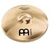 Meinl Soundcaster 14