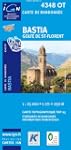 4348ot Bastia/Golfe de St-Florent