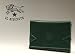 [����ӥ����] IL BISONTE  ���� 237-293 GREEN