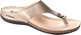 Mephisto Women's Agacia Flats