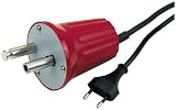 Landmann 0272 ELEKTRO-GRILLMOTOR 220 V
