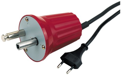 City Travel Guides Discounted  Garten & Freizeit : Landmann 0272 ELEKTRO-GRILLMOTOR 220 V